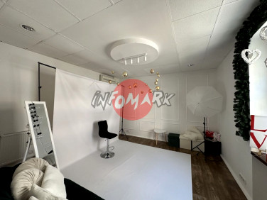 Lokal Rybnik