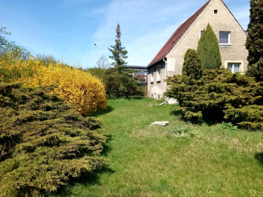 Dom Gliwice