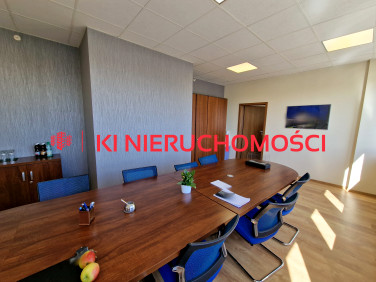 Lokal Szczecin