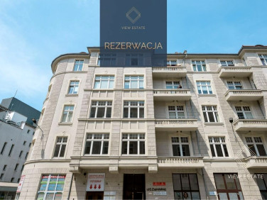 Lokal Wrocław sprzedaż