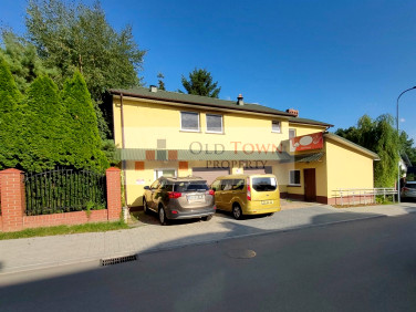 Lokal Lublin
