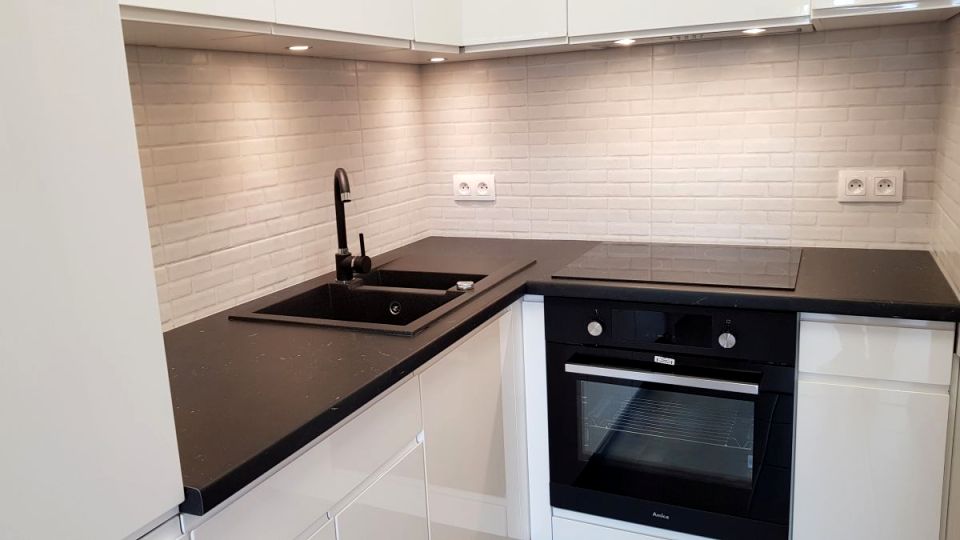 Mieszkanie Poznań wynajem