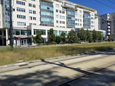 Mieszkanie apartamentowiec sprzedaż