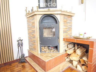 Mieszkanie dom wielorodzinny przy lesie