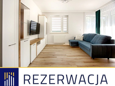 Mieszkanie Białystok