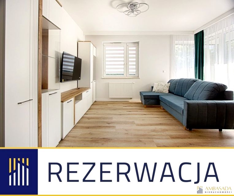 Mieszkanie Białystok
