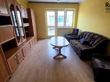 Mieszkanie Busko-Zdrój