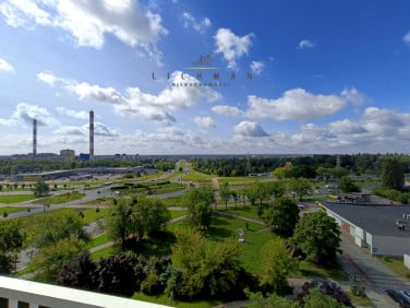 Mieszkanie Łódź