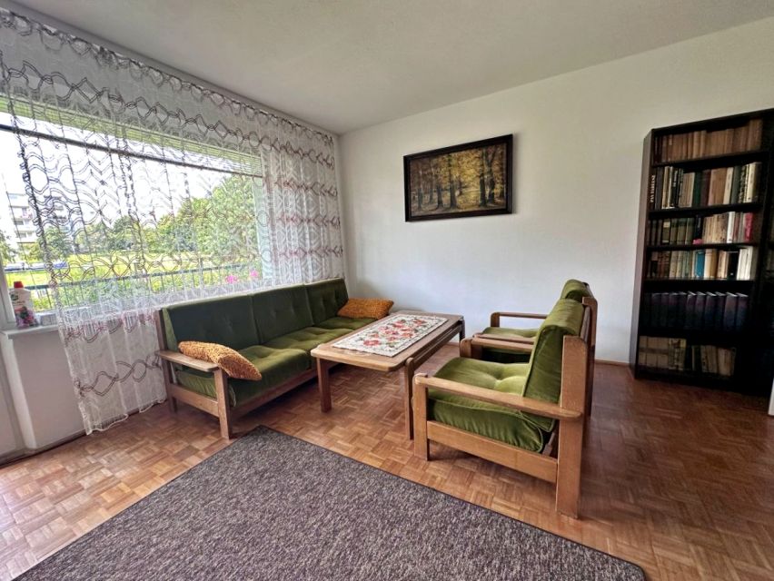 Mieszkanie blok mieszkalny wynajem