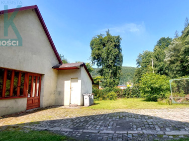 Lokal Wisła