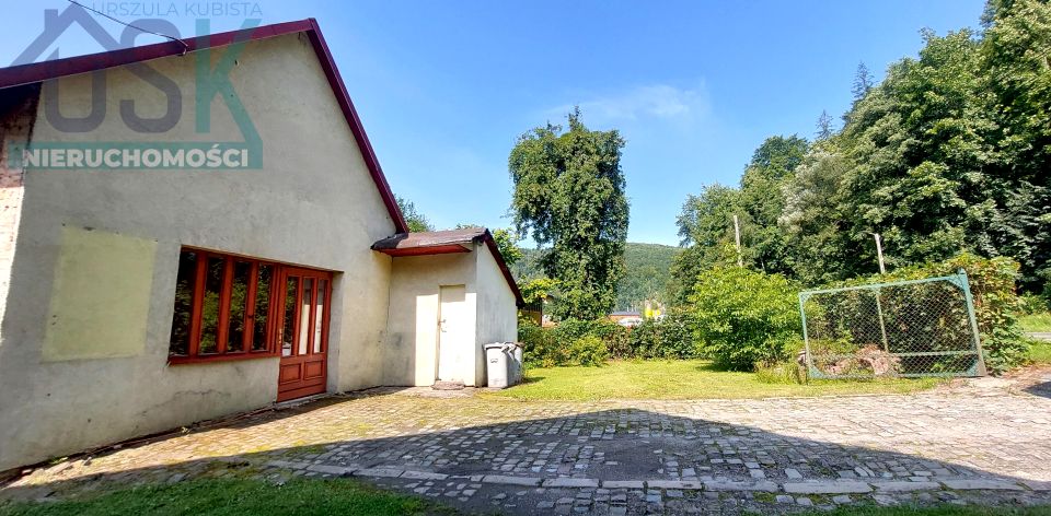 Lokal Wisła