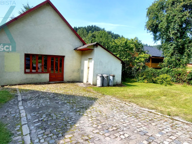 Lokal Wisła