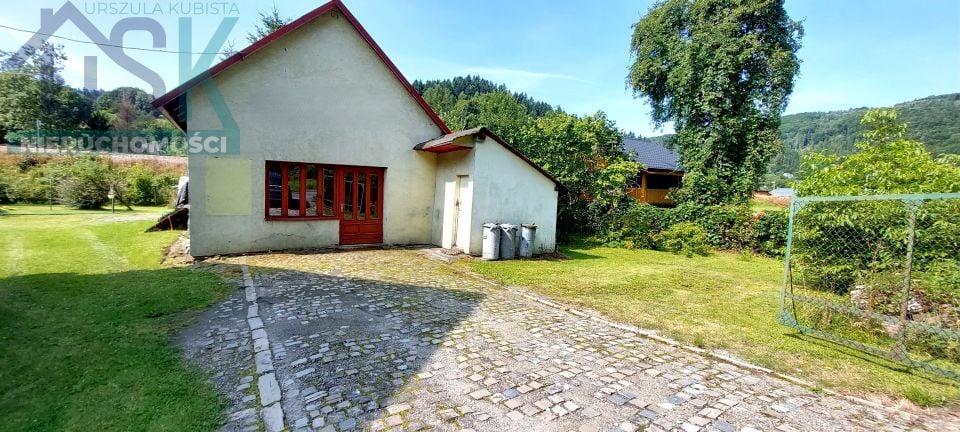 Lokal Wisła