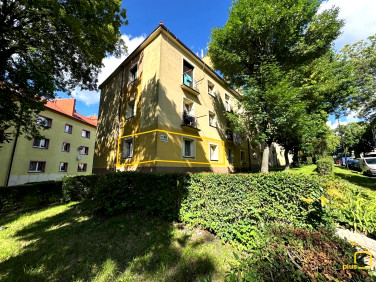 Mieszkanie Ruda Śląska