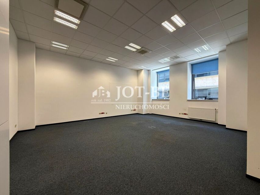 Lokal Wrocław wynajem