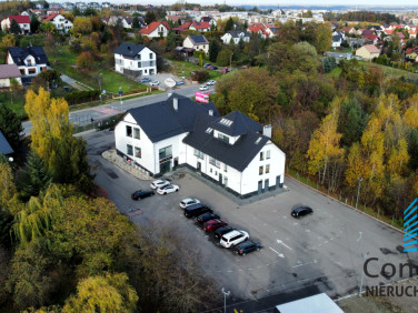 Lokal Bochnia
