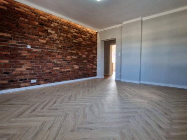 Mieszkanie Jelenia Góra