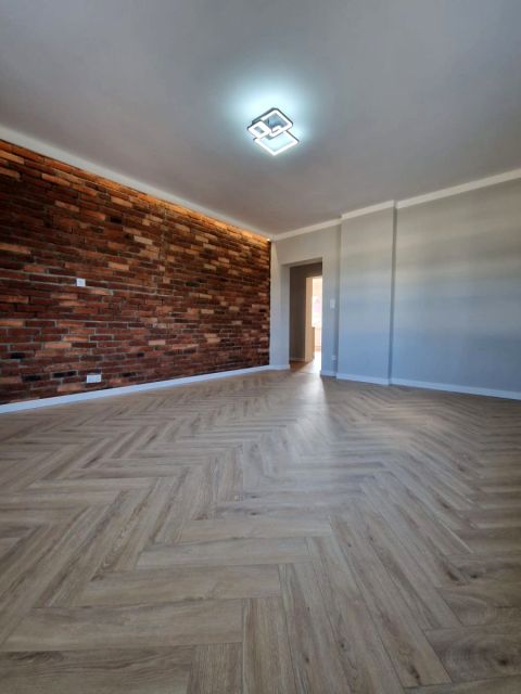 Mieszkanie Jelenia Góra