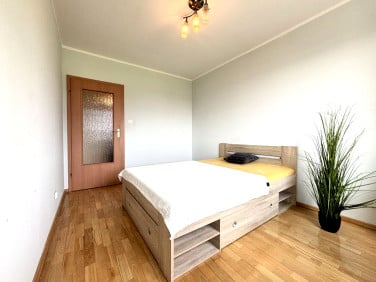 Mieszkanie Rzeszów sprzedaż