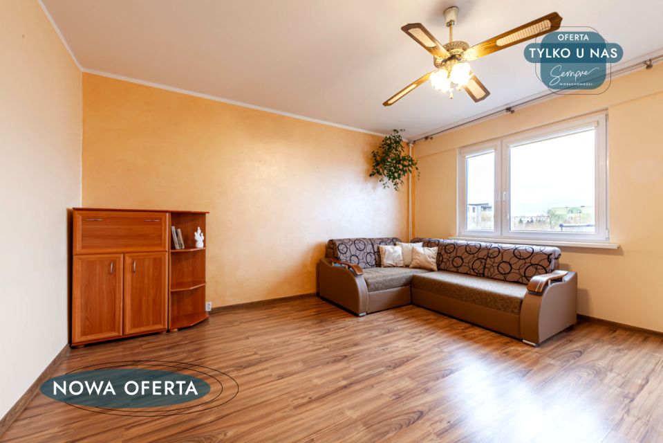 Mieszkanie Bełchatów sprzedaż