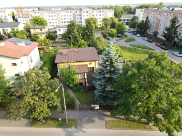 Dom Opoczno