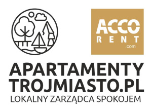 Acco Rent