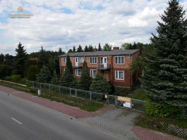 Dom Petrykozy