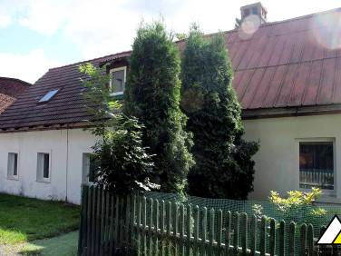 Dom Orłowice