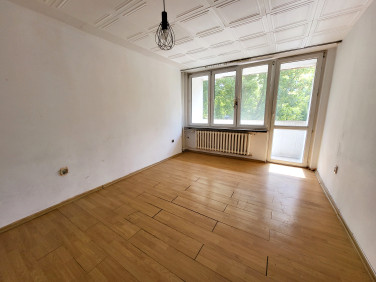 Mieszkanie Warszawa sprzedaż