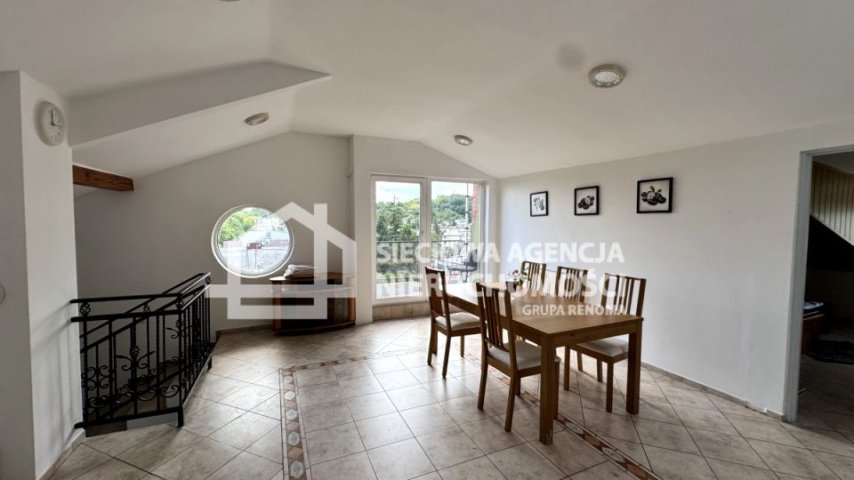 Mieszkanie Gdynia wynajem