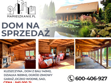 Dom Złotów