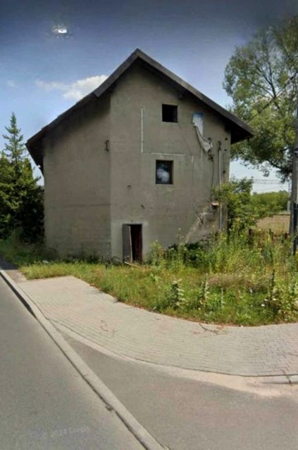 Działka budowlana Dąbrowa Górnicza