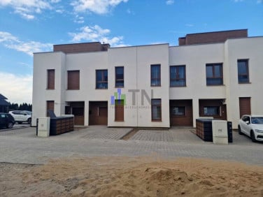 Dom Święta Katarzyna