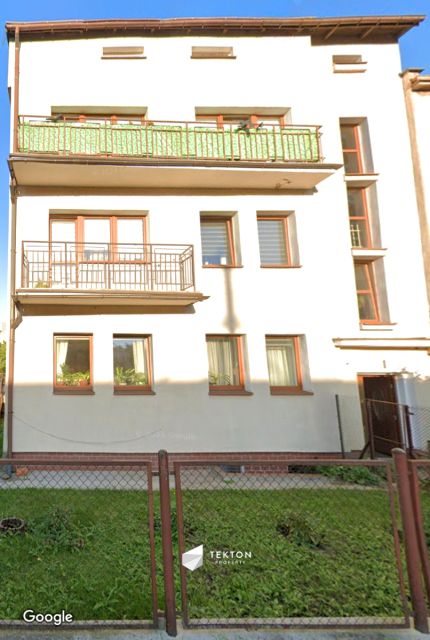 Mieszkanie Gdynia sprzedaż