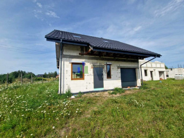 Dom Gajków