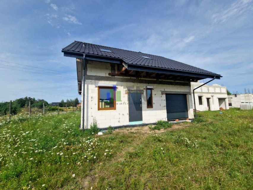 Dom Gajków