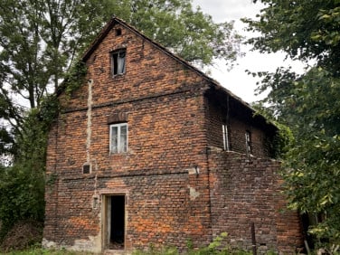 Dom Czułów
