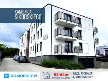 Mieszkanie Rzeszów