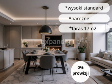 Mieszkanie Poznań