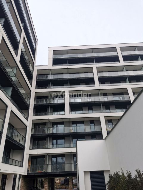 Mieszkanie Poznań sprzedaż