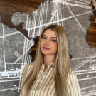 Martyna Świercz