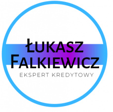 J. OLBROMSKA, Ł. FALKIEWICZ S.C.