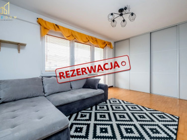 Mieszkanie blok mieszkalny sprzedaż