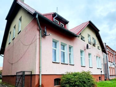 Mieszkanie Lębork