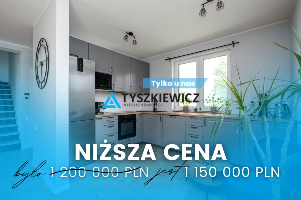 Dom Bronowo sprzedaż