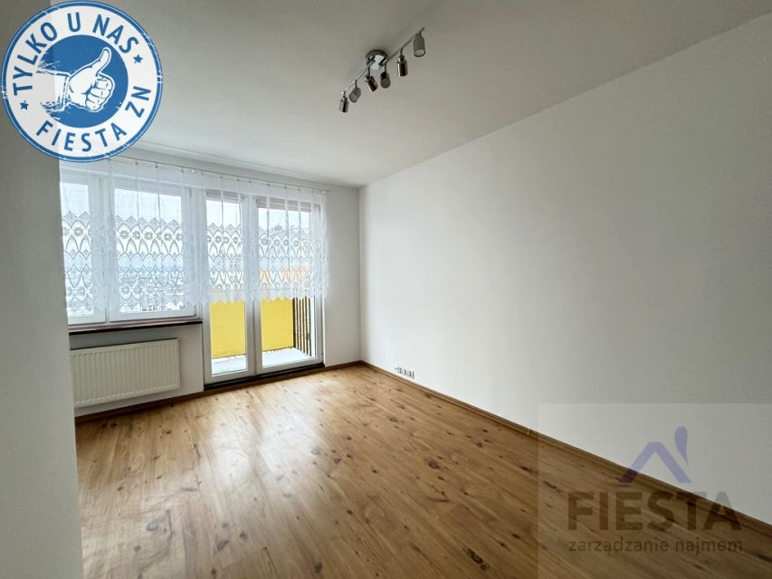 Mieszkanie Gdynia wynajem