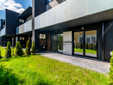 Mieszkanie blok mieszkalny Rzeszów
