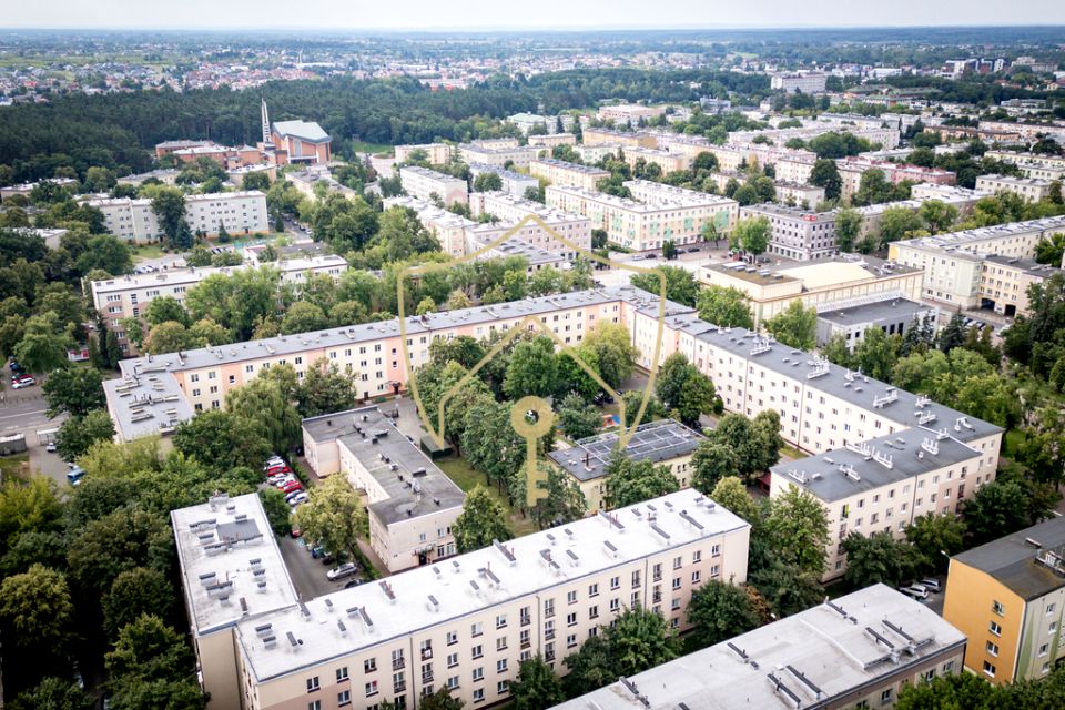 Mieszkanie Mielec sprzedaż