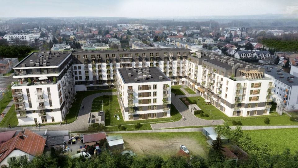 Zdjęcie 2