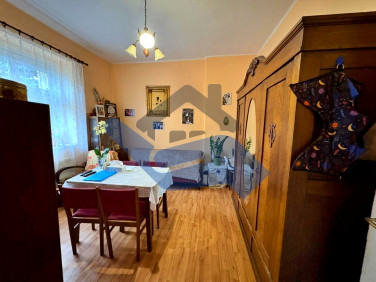 Mieszkanie Inowrocław